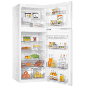 Kınık Beyaz Eşya Seg Servisi