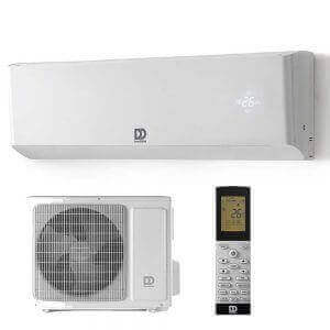 Kınık Klima Seg Servisi