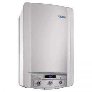 Kınık Kombi Seg Servisi